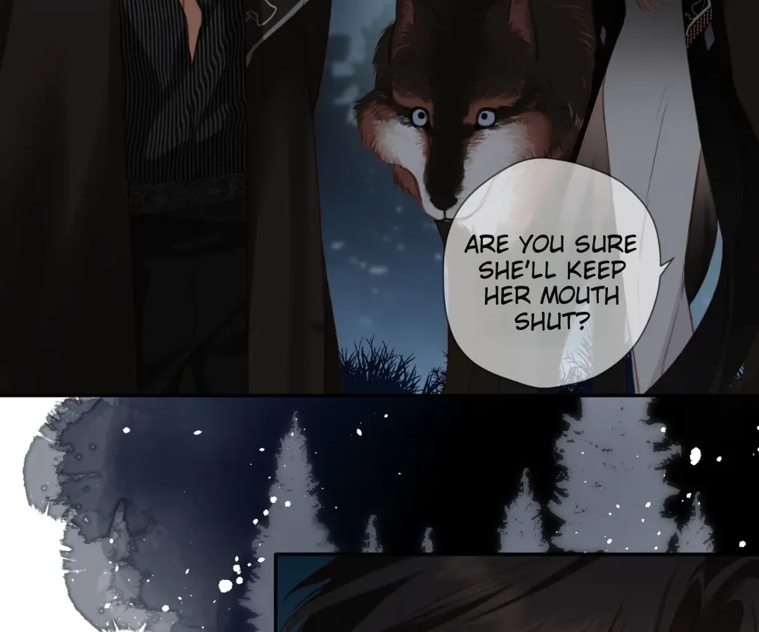 Whirlpool in Vernal Reverie Chapter 2 page 87 - 