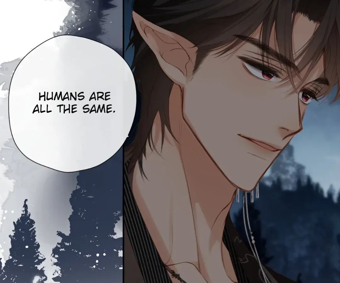 Whirlpool in Vernal Reverie Chapter 2 page 88 - 