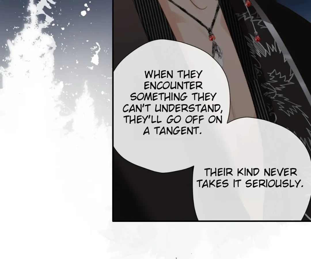 Whirlpool in Vernal Reverie Chapter 2 page 89 - 