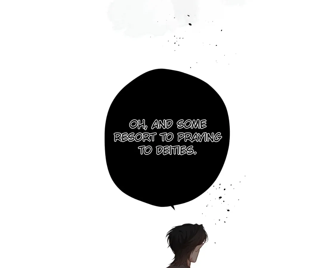 Whirlpool in Vernal Reverie Chapter 2 page 90 - 