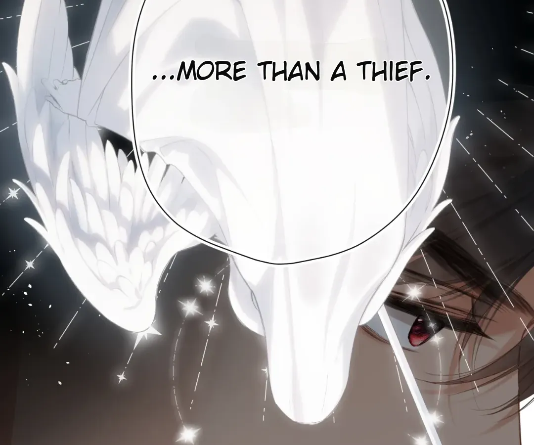 Whirlpool in Vernal Reverie Chapter 2 page 94 - 
