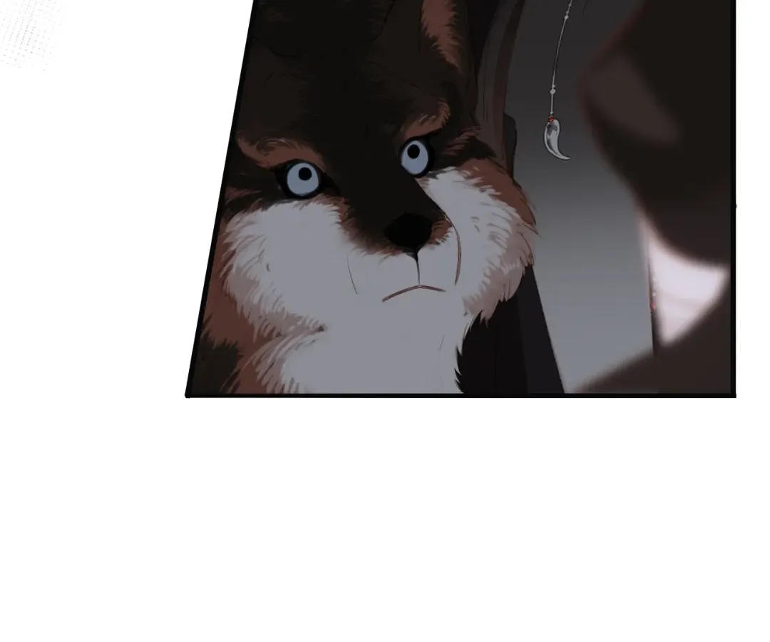 Whirlpool in Vernal Reverie Chapter 2 page 97 - 