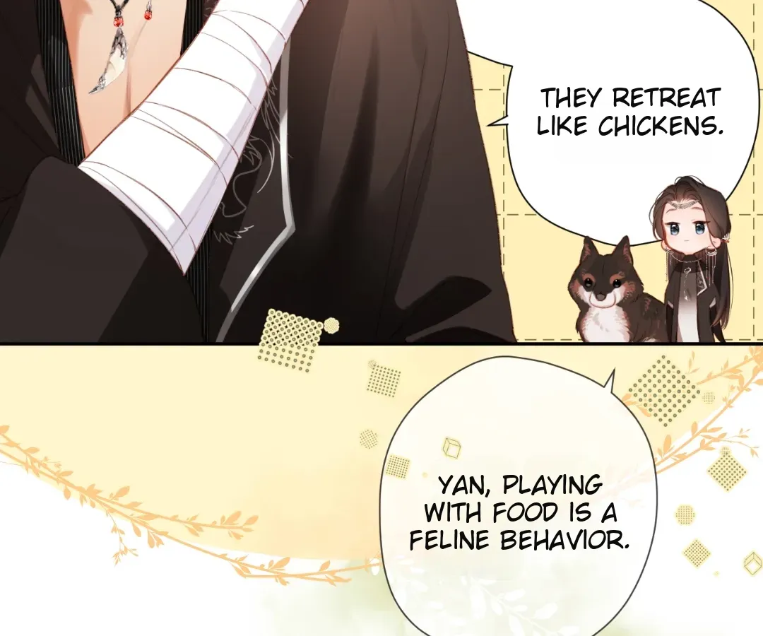 Whirlpool in Vernal Reverie Chapter 2 page 99 - 