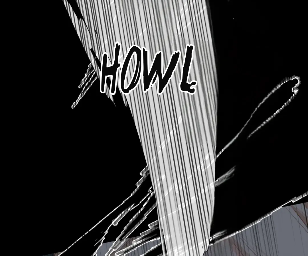 Whirlpool in Vernal Reverie Chapter 20 page 16 - 