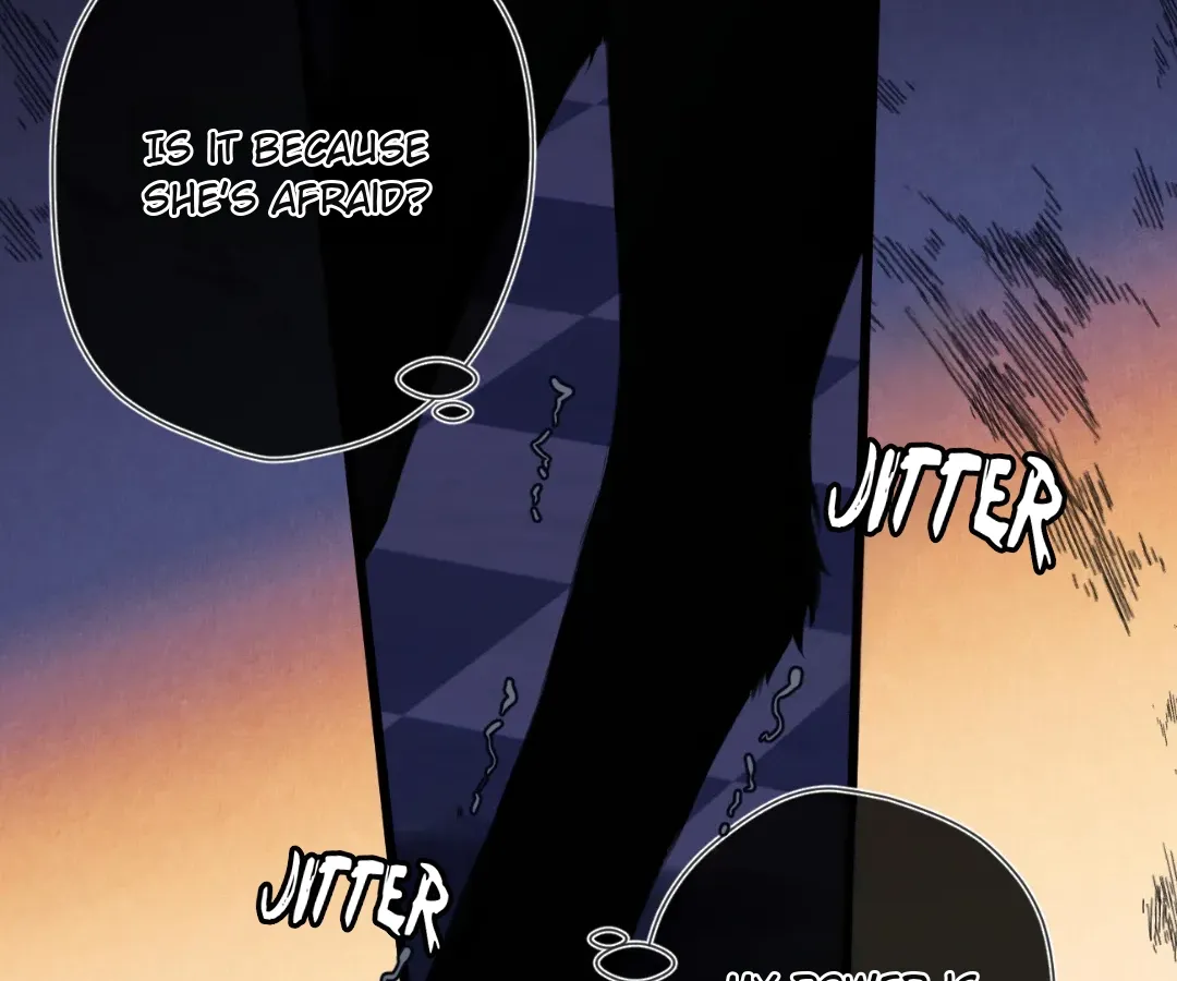 Whirlpool in Vernal Reverie Chapter 20 page 26 - 
