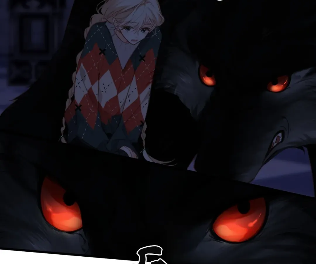 Whirlpool in Vernal Reverie Chapter 20 page 28 - 