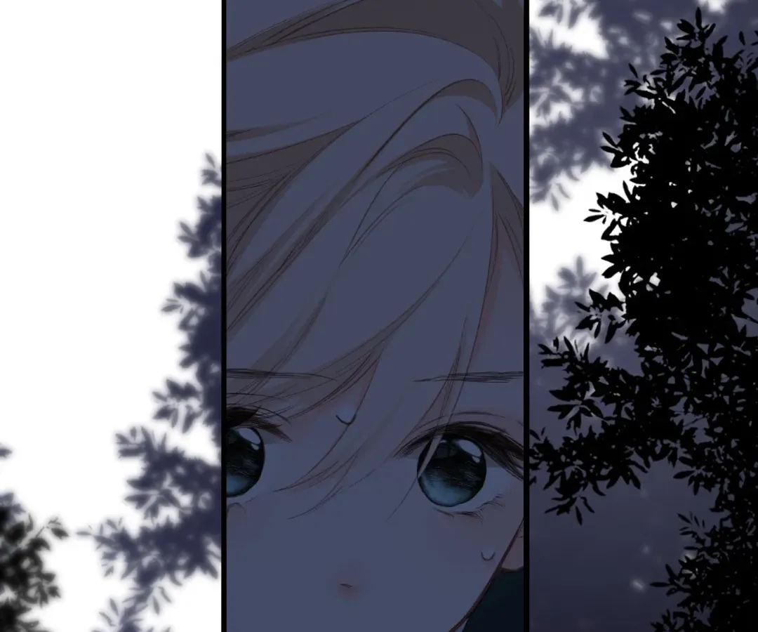 Whirlpool in Vernal Reverie Chapter 20 page 30 - 
