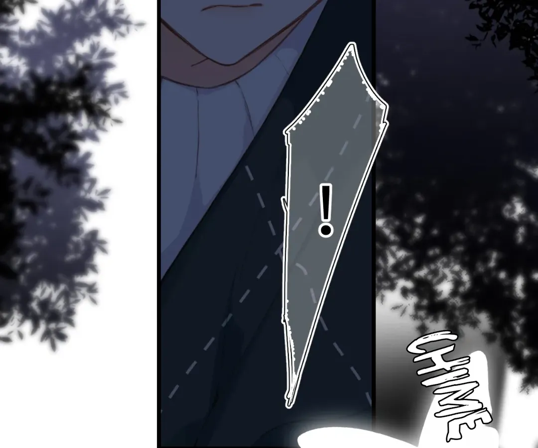 Whirlpool in Vernal Reverie Chapter 20 page 31 - 
