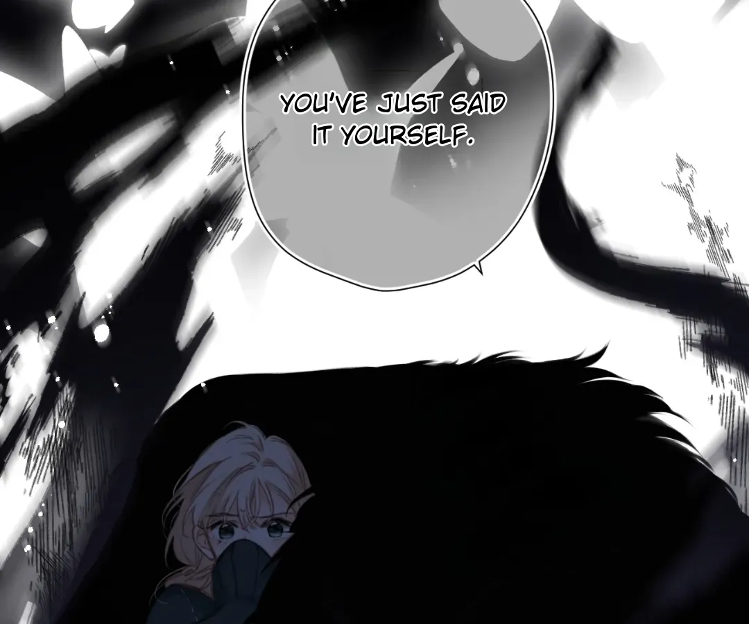 Whirlpool in Vernal Reverie Chapter 20 page 36 - 