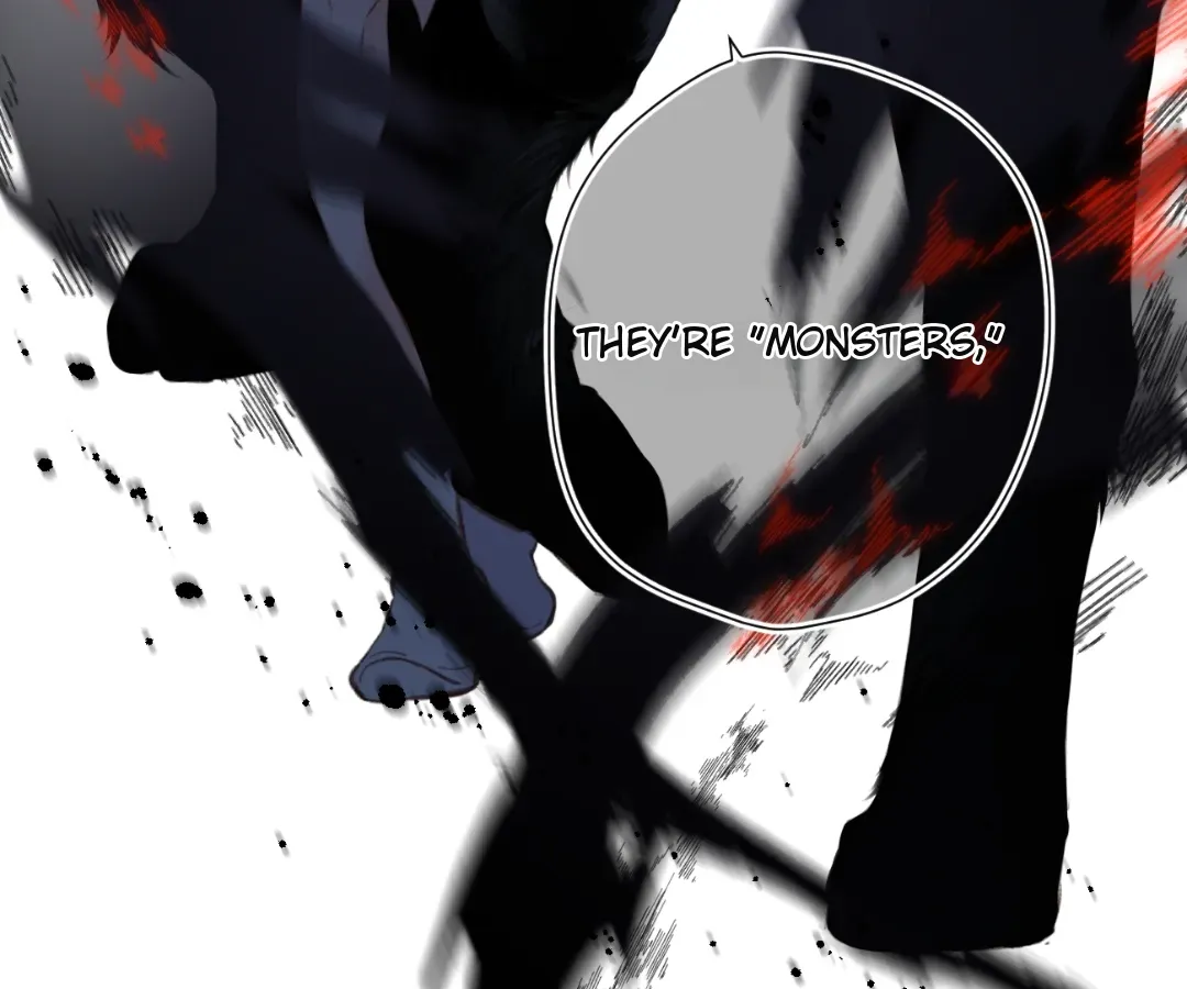 Whirlpool in Vernal Reverie Chapter 20 page 38 - 