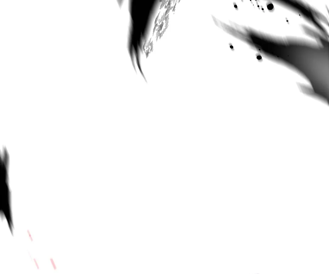 Whirlpool in Vernal Reverie Chapter 20 page 39 - 