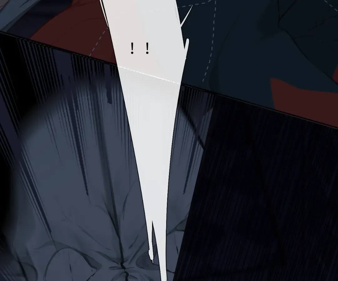 Whirlpool in Vernal Reverie Chapter 20 page 5 - 