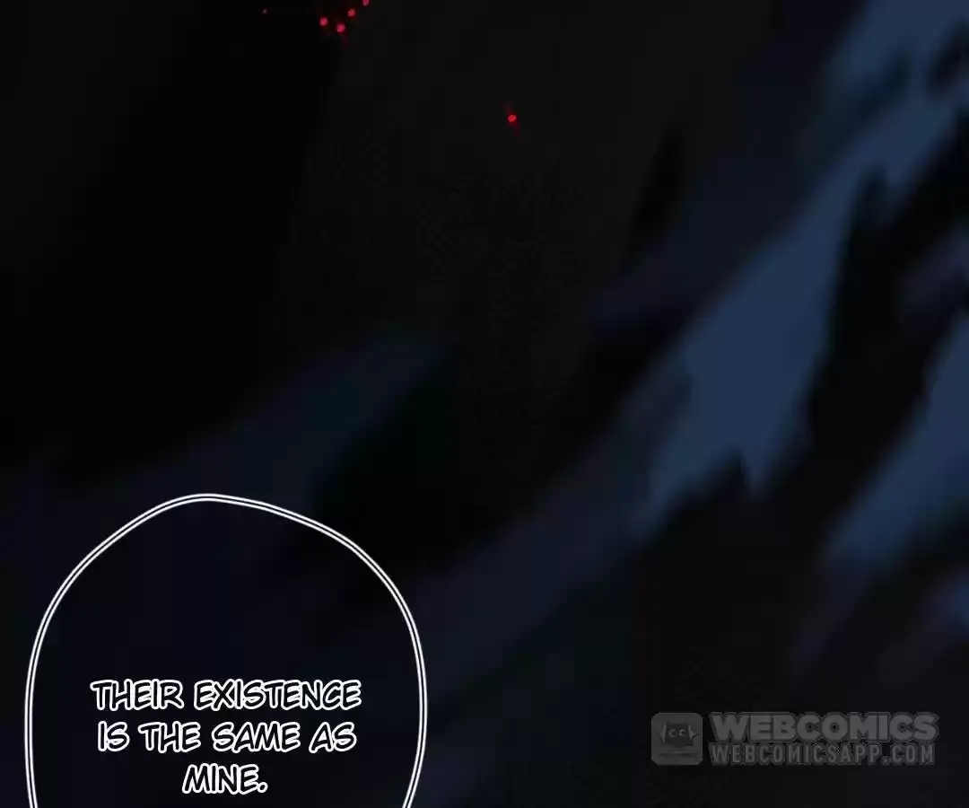 Whirlpool in Vernal Reverie Chapter 20 page 43 - 