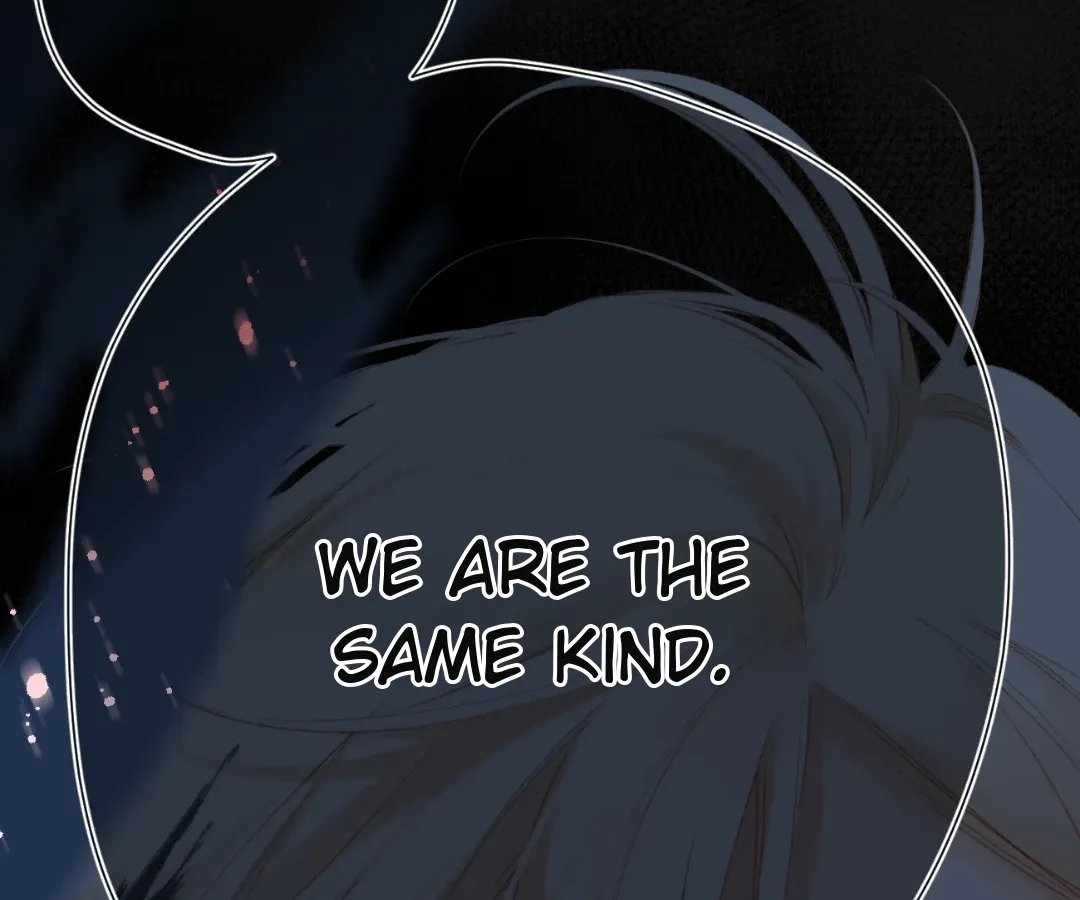 Whirlpool in Vernal Reverie Chapter 20 page 44 - 