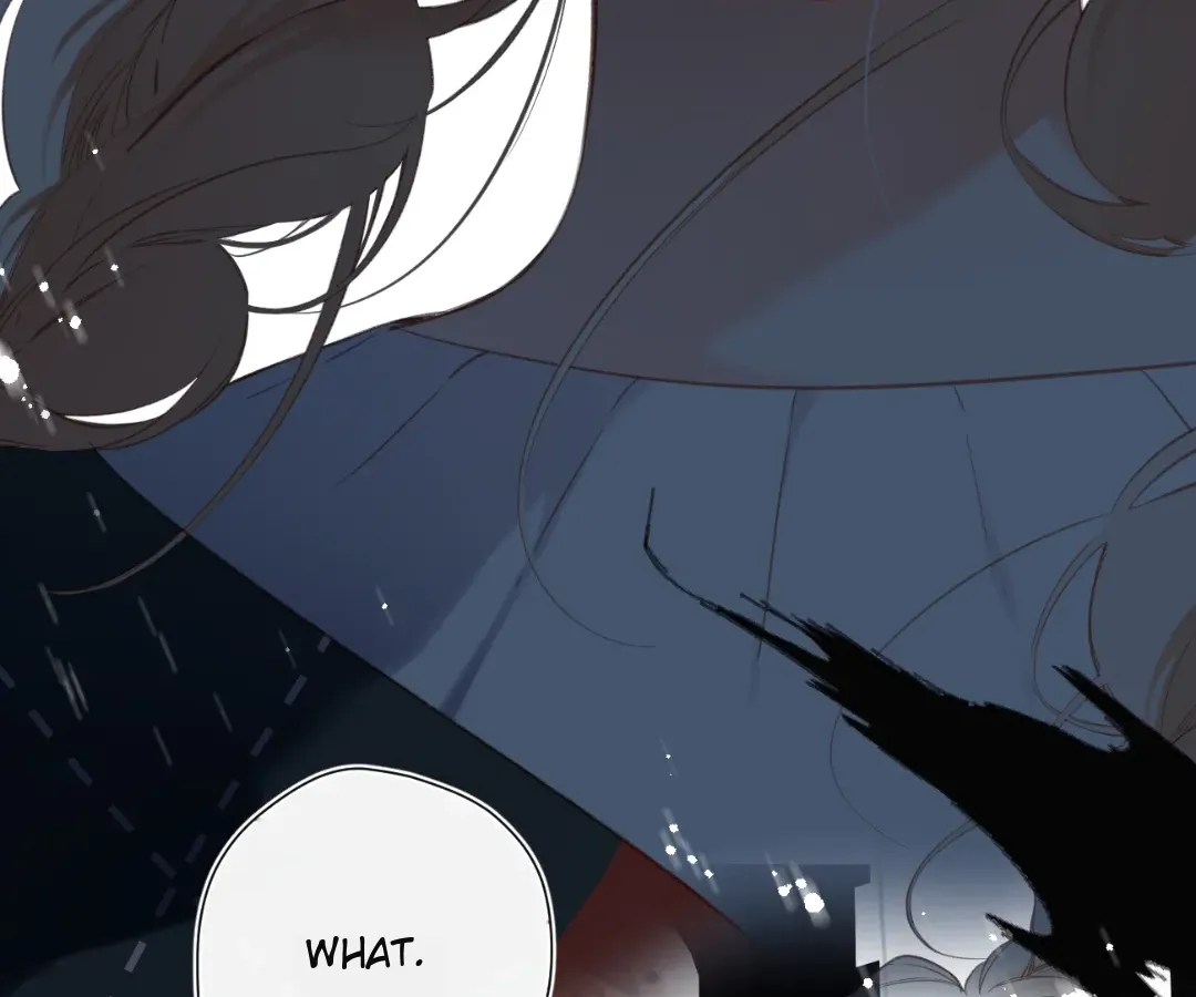 Whirlpool in Vernal Reverie Chapter 20 page 46 - 