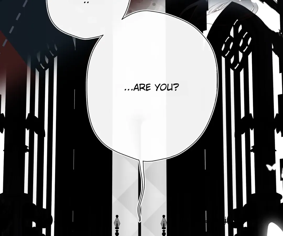 Whirlpool in Vernal Reverie Chapter 20 page 47 - 
