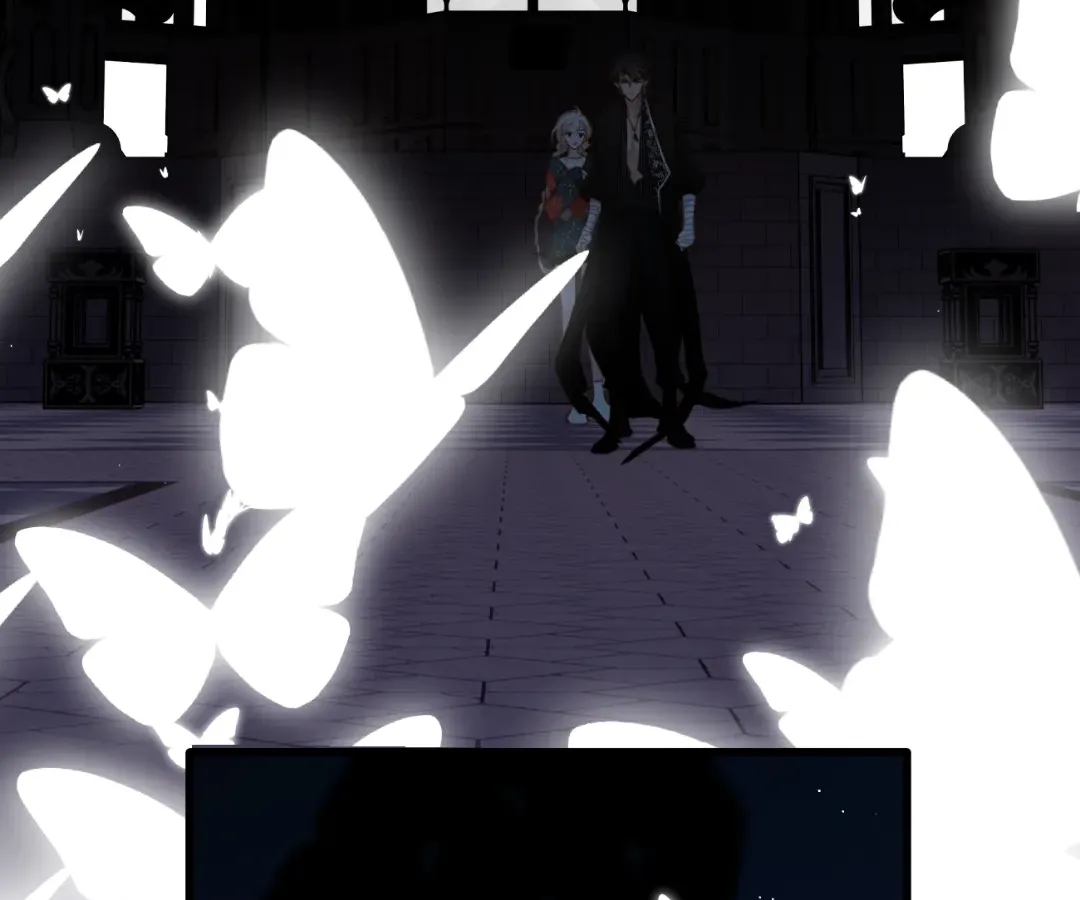 Whirlpool in Vernal Reverie Chapter 20 page 48 - 