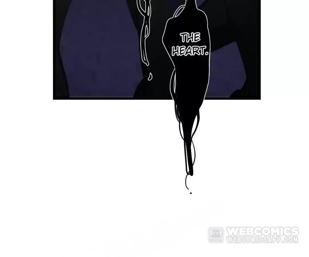 Whirlpool in Vernal Reverie Chapter 20 page 51 - 