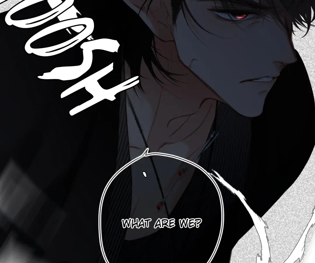 Whirlpool in Vernal Reverie Chapter 20 page 53 - 