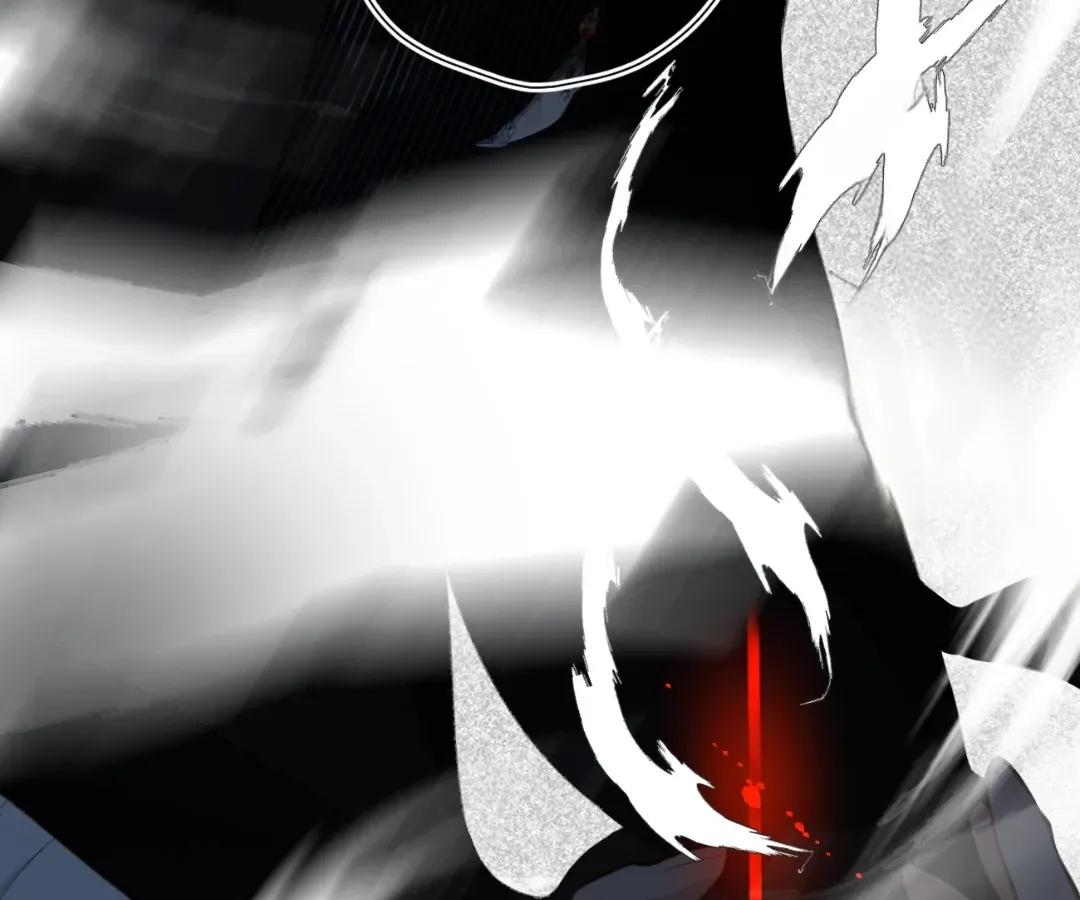 Whirlpool in Vernal Reverie Chapter 20 page 54 - 
