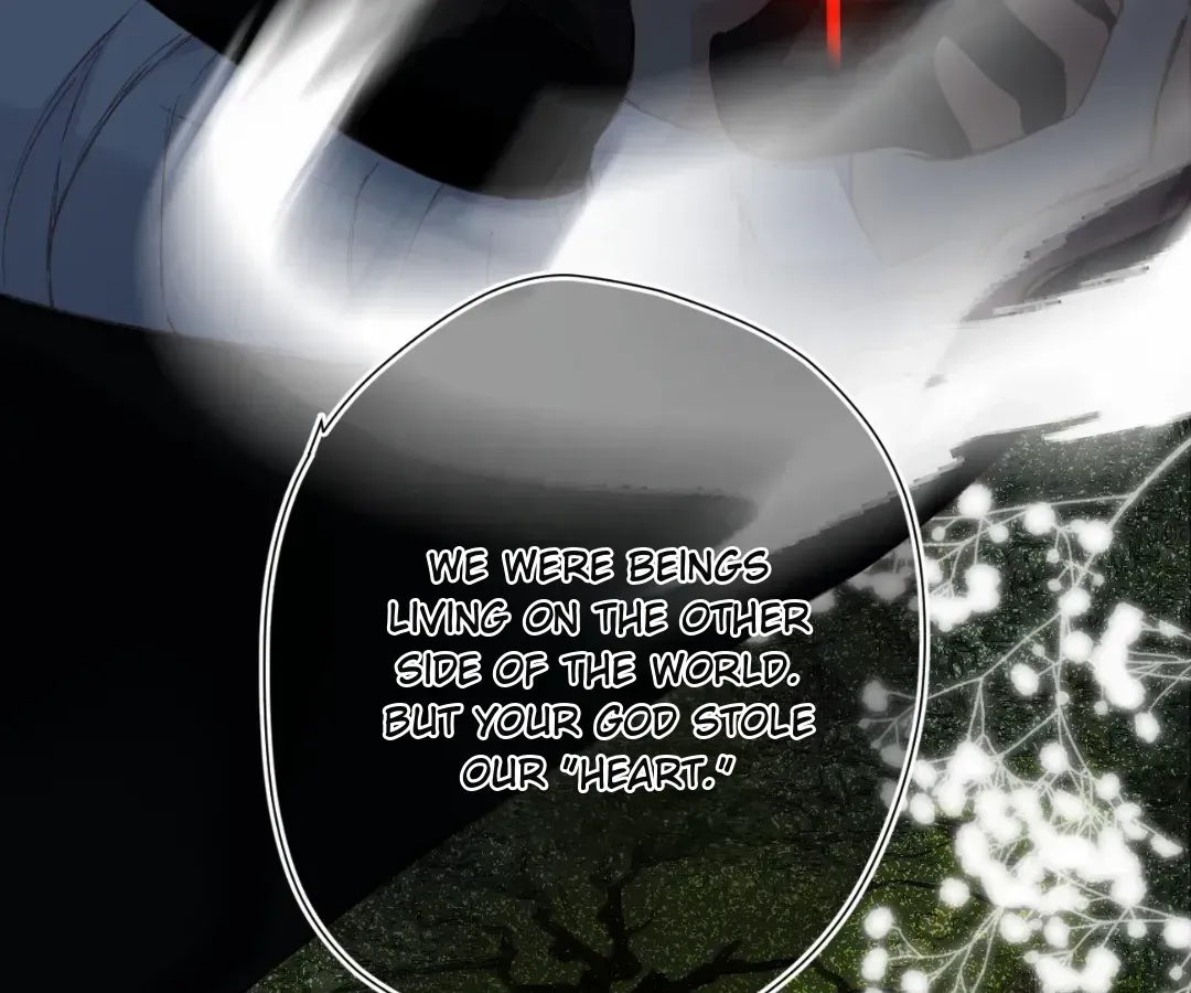 Whirlpool in Vernal Reverie Chapter 20 page 55 - 