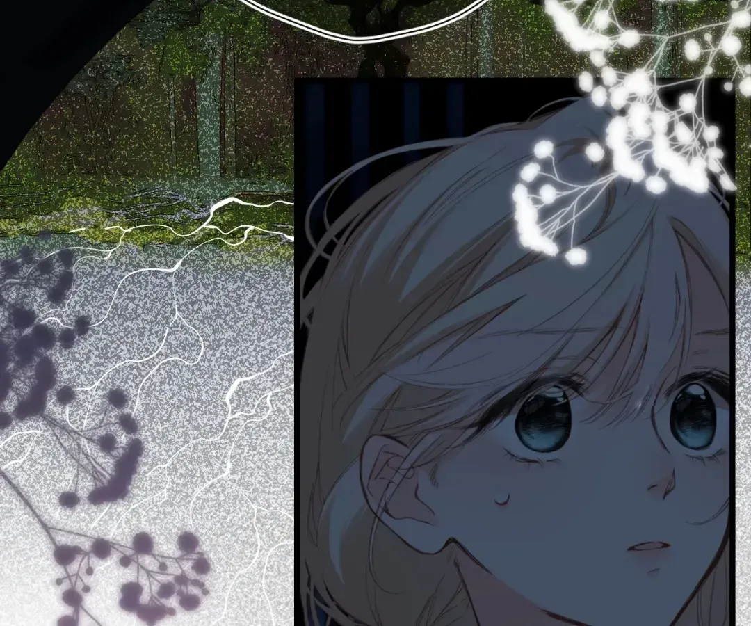 Whirlpool in Vernal Reverie Chapter 20 page 56 - 
