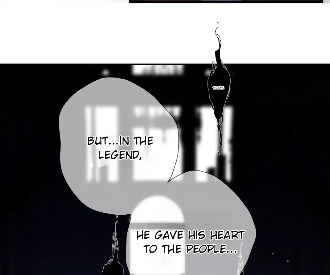 Whirlpool in Vernal Reverie Chapter 20 page 58 - 