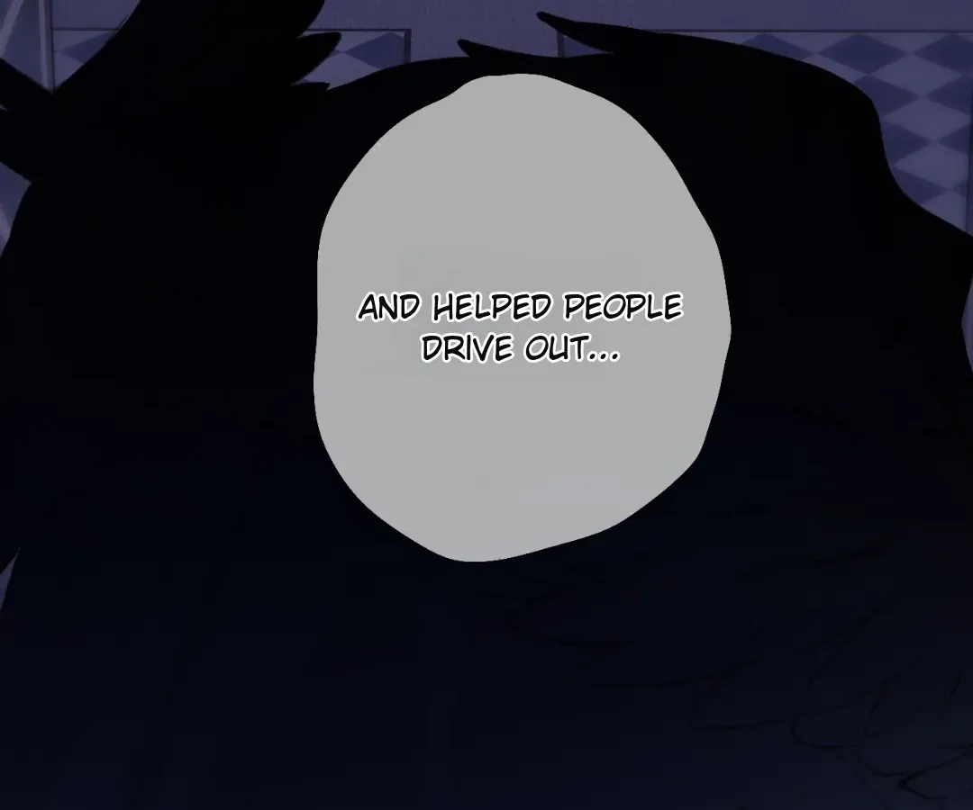 Whirlpool in Vernal Reverie Chapter 20 page 60 - 