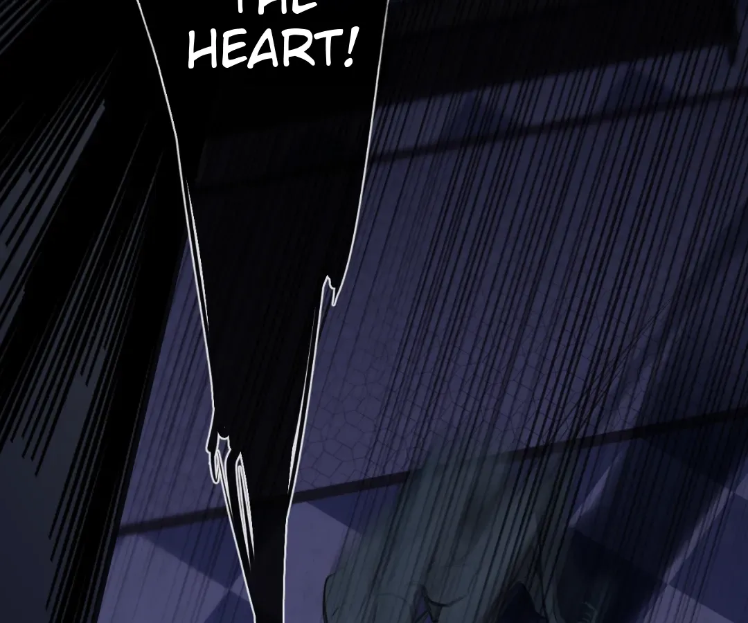 Whirlpool in Vernal Reverie Chapter 20 page 7 - 