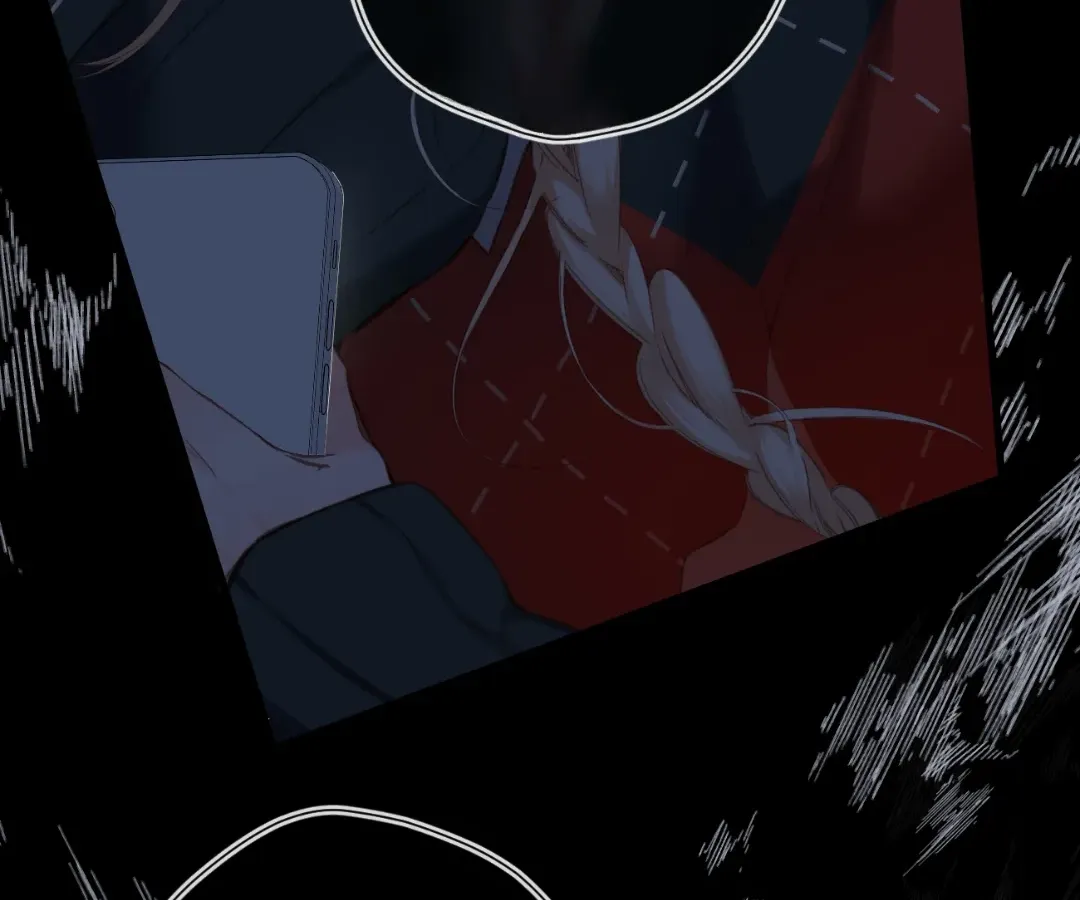 Whirlpool in Vernal Reverie Chapter 20 page 64 - 