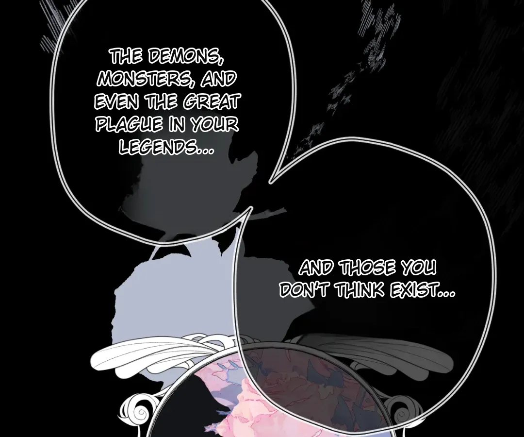 Whirlpool in Vernal Reverie Chapter 20 page 65 - 