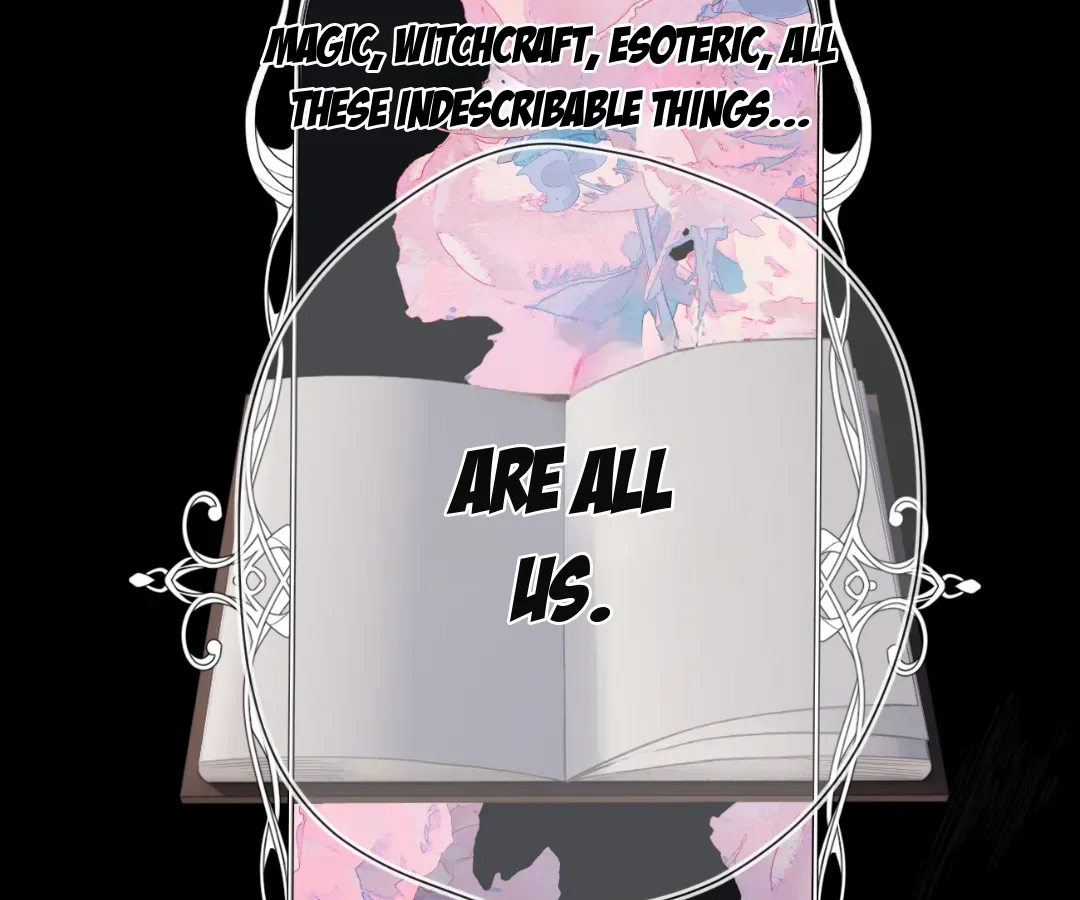 Whirlpool in Vernal Reverie Chapter 20 page 66 - 