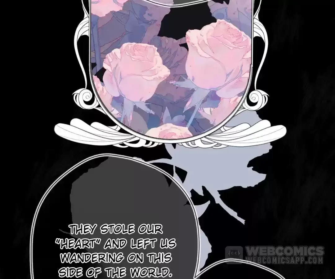 Whirlpool in Vernal Reverie Chapter 20 page 67 - 