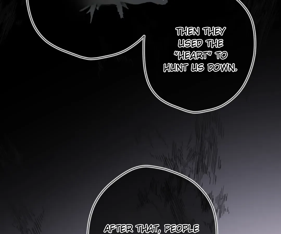 Whirlpool in Vernal Reverie Chapter 20 page 68 - 