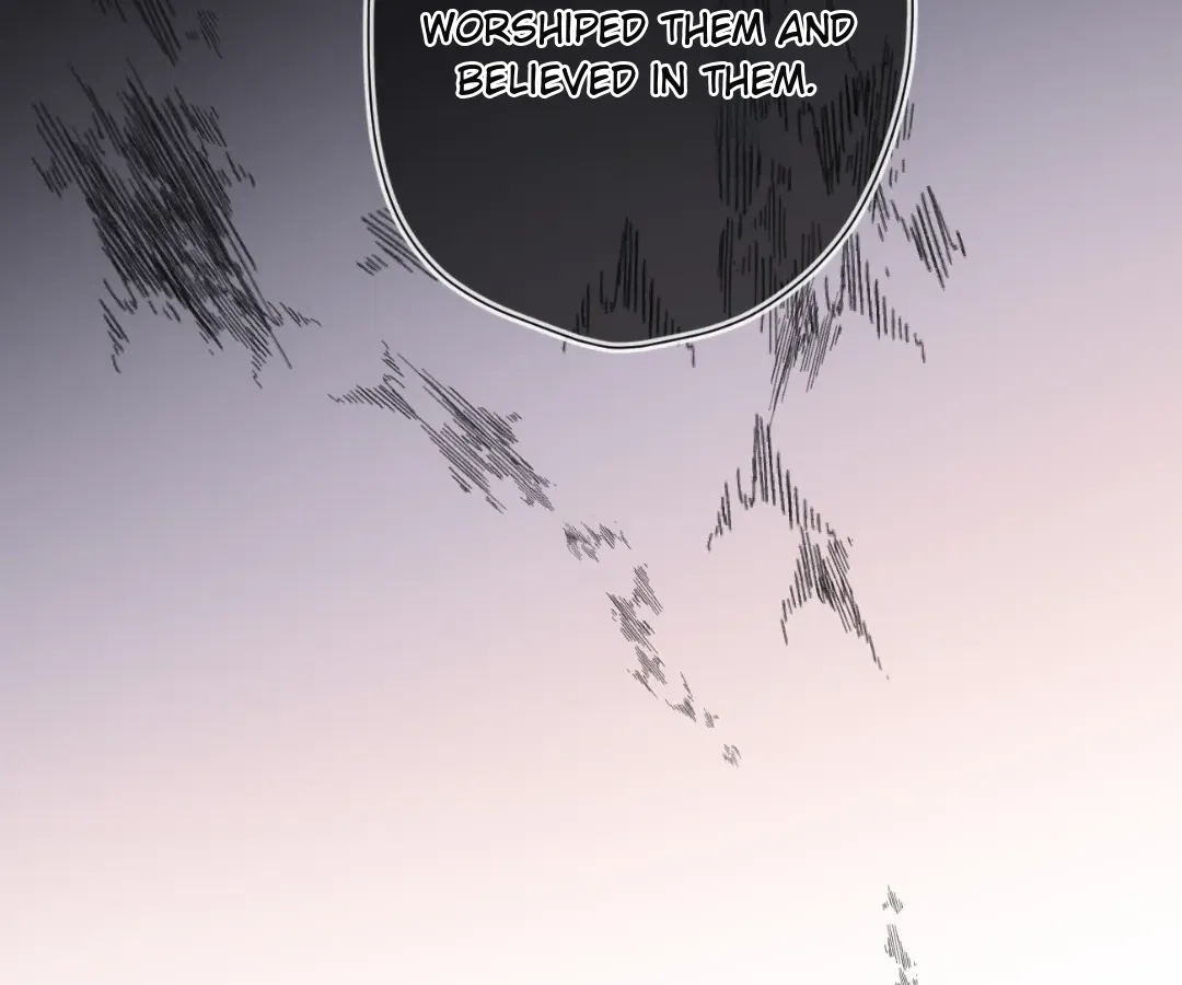 Whirlpool in Vernal Reverie Chapter 20 page 69 - 
