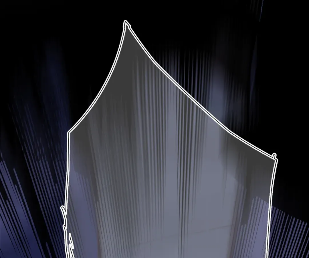 Whirlpool in Vernal Reverie Chapter 20 page 72 - 