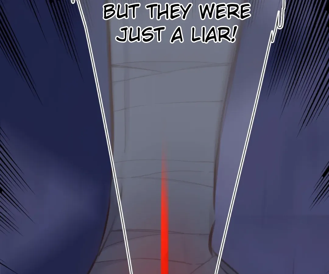 Whirlpool in Vernal Reverie Chapter 20 page 73 - 