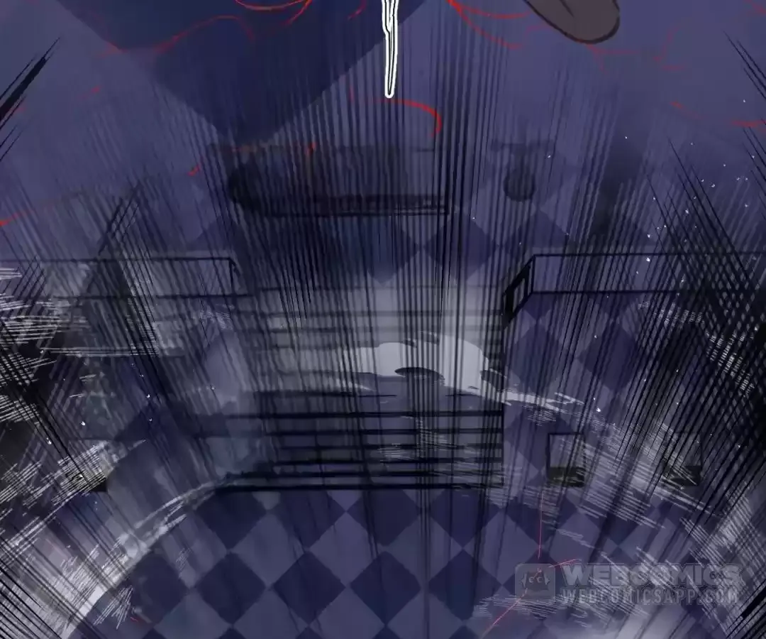 Whirlpool in Vernal Reverie Chapter 20 page 75 - 