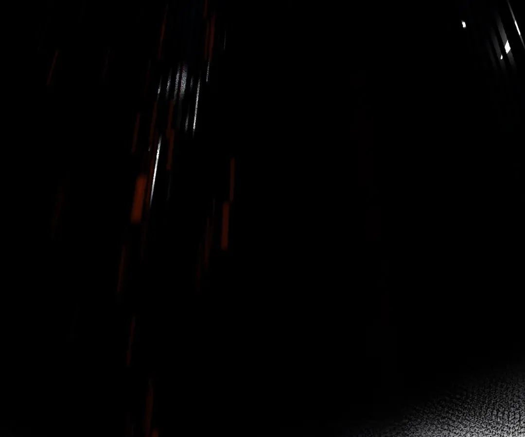 Whirlpool in Vernal Reverie Chapter 20 page 78 - 