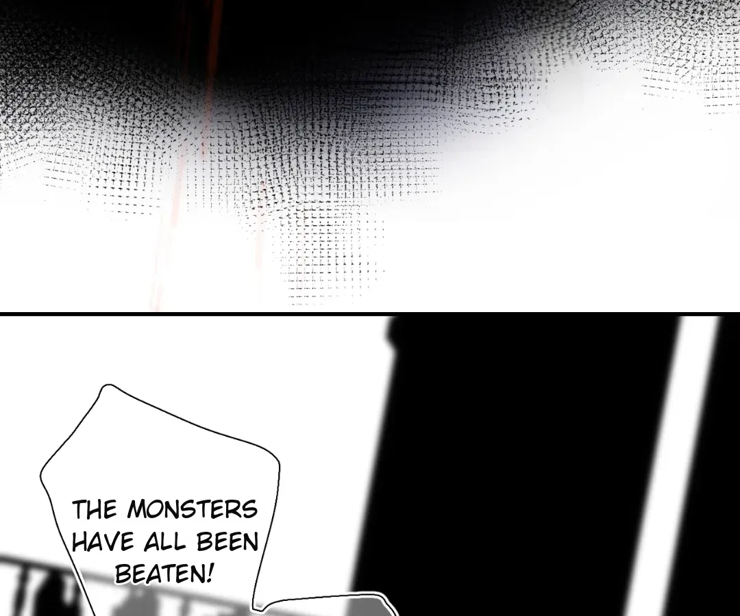 Whirlpool in Vernal Reverie Chapter 20 page 79 - 