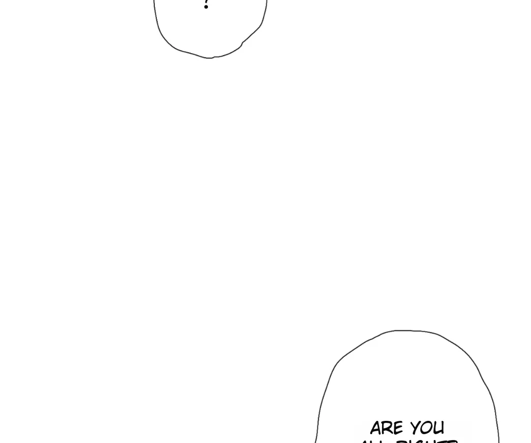 Whirlpool in Vernal Reverie Chapter 20 page 88 - 