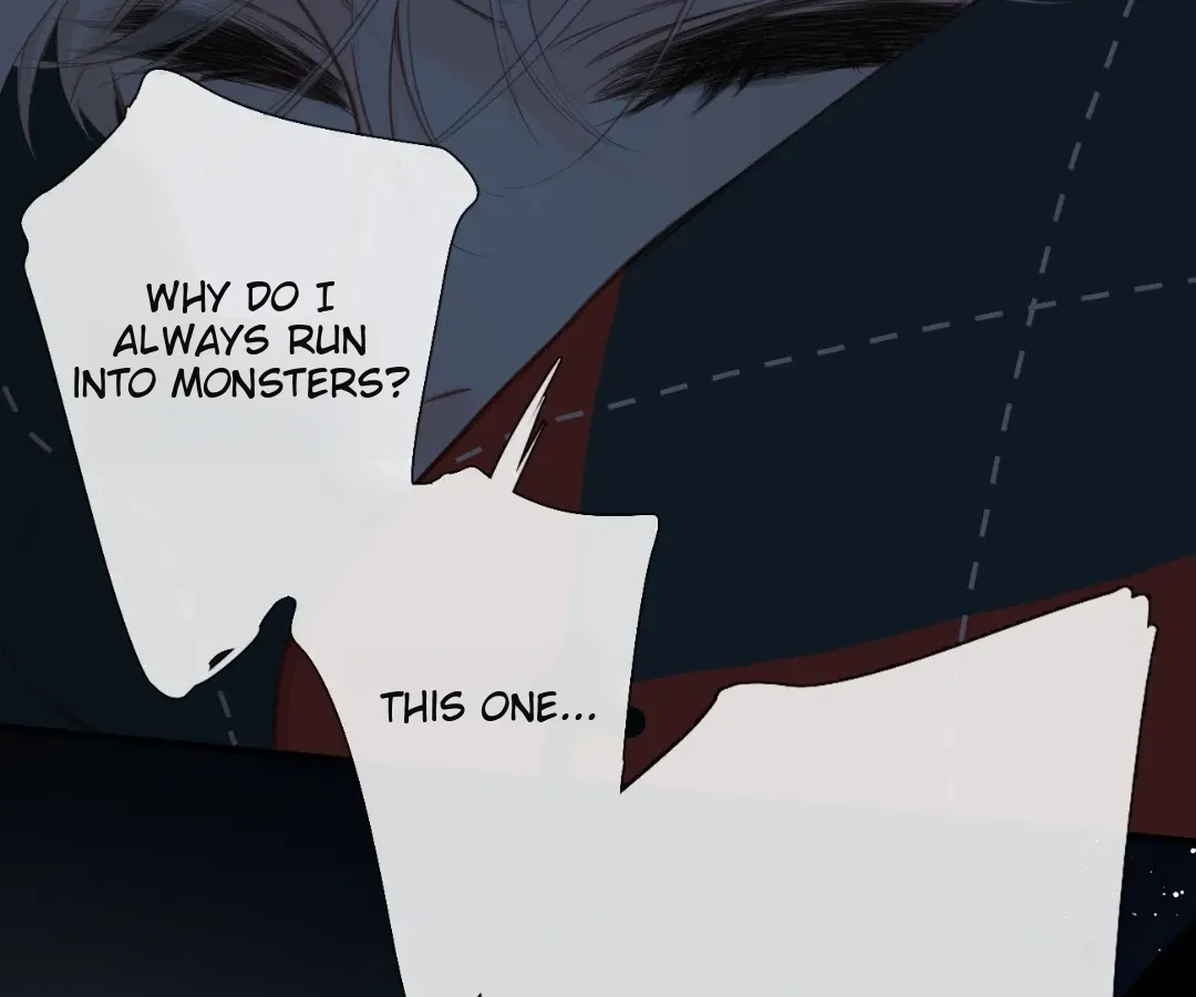 Whirlpool in Vernal Reverie Chapter 20 page 10 - 