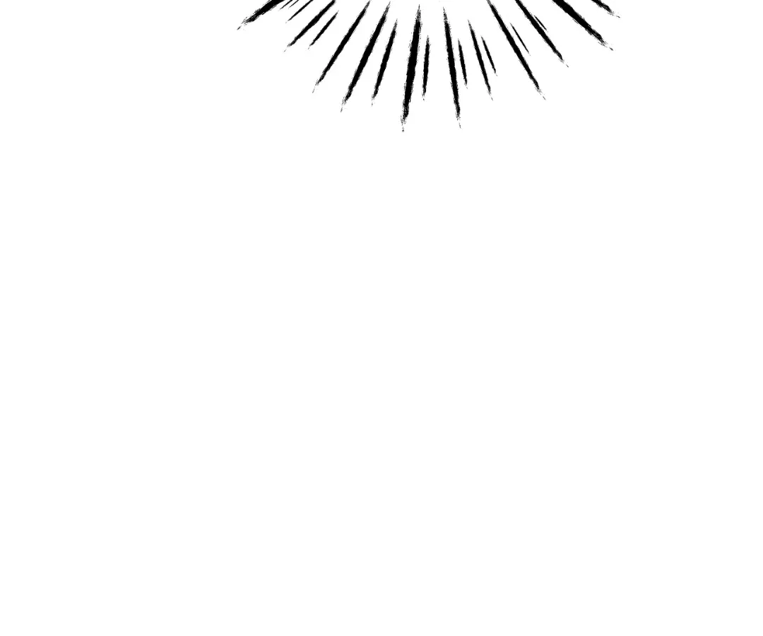 Whirlpool in Vernal Reverie Chapter 21 page 11 - 