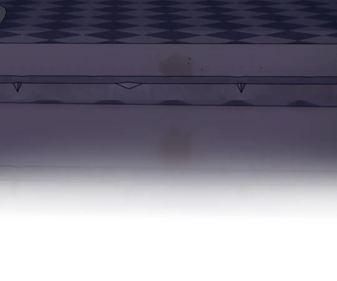 Whirlpool in Vernal Reverie Chapter 21 page 102 - 