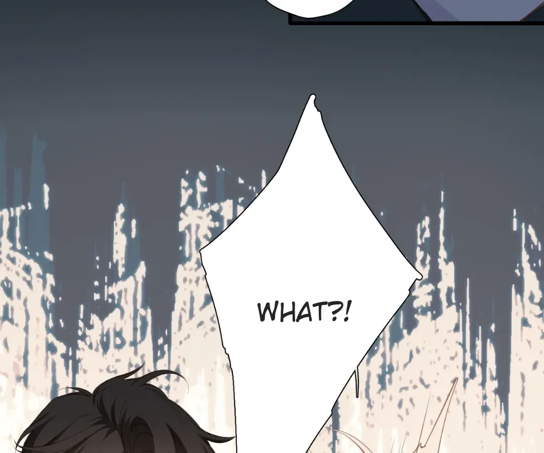 Whirlpool in Vernal Reverie Chapter 21 page 18 - 