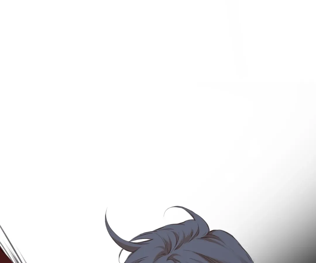 Whirlpool in Vernal Reverie Chapter 21 page 25 - 