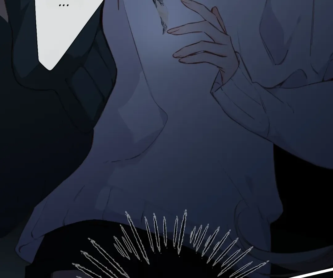 Whirlpool in Vernal Reverie Chapter 21 page 27 - 