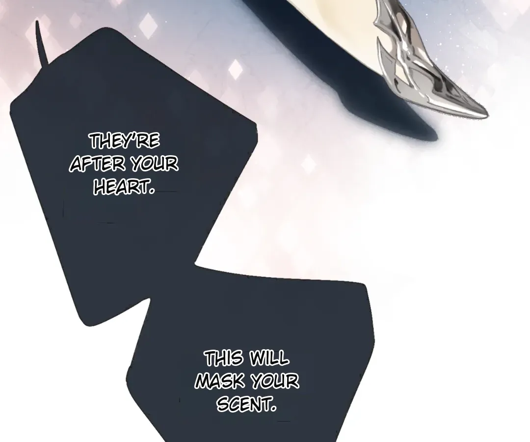 Whirlpool in Vernal Reverie Chapter 21 page 29 - 