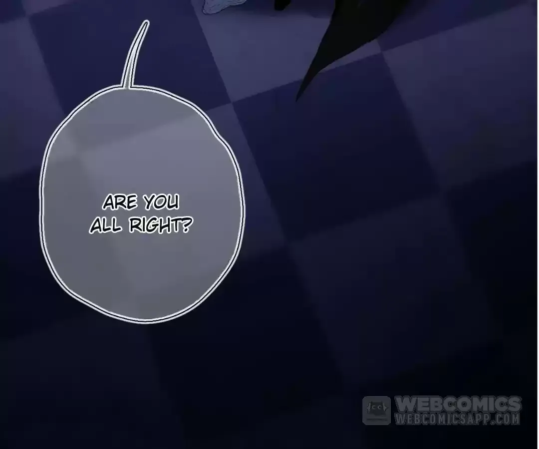 Whirlpool in Vernal Reverie Chapter 21 page 4 - 