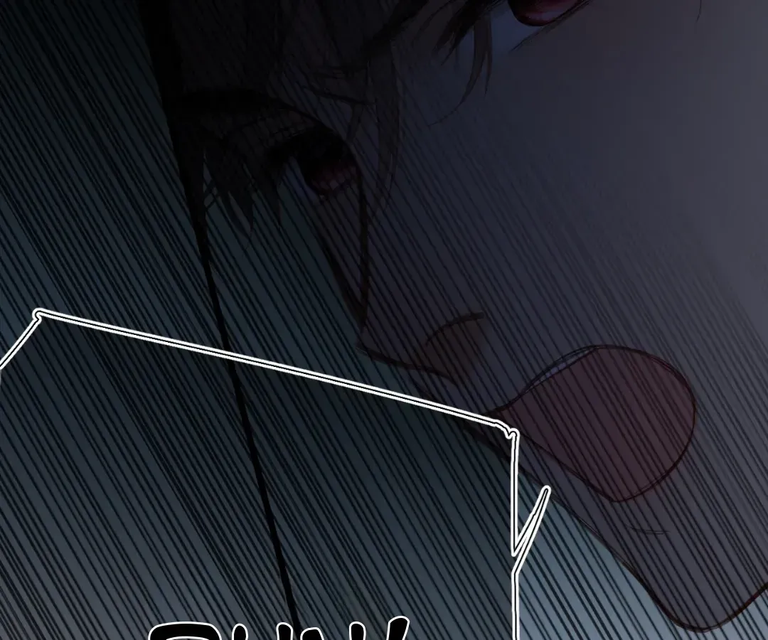 Whirlpool in Vernal Reverie Chapter 21 page 35 - 